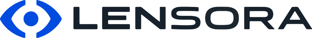 Lensora