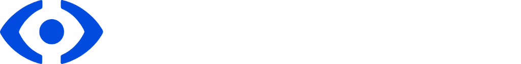 Lensora